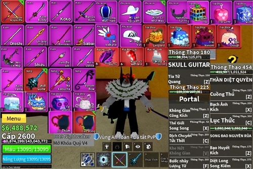 Acc #22343