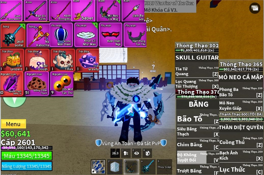 - gita 