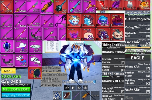 Acc #22346