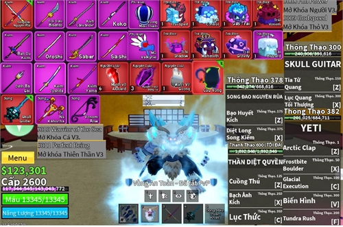 Acc #22347
