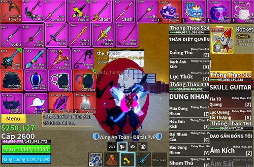 Acc #22348