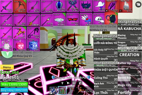 Acc #22349