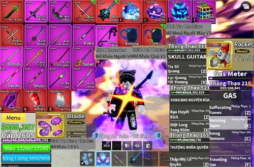 Acc #22350