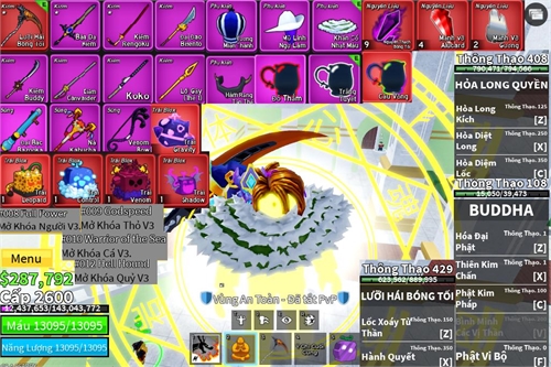 Acc #22355