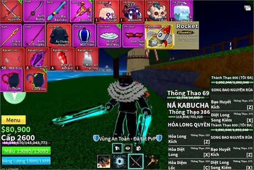 Acc #22375