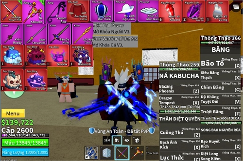 Acc #22420