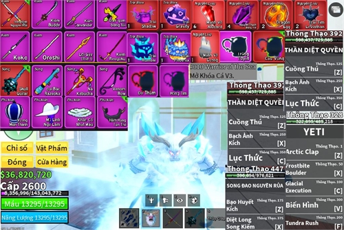 Acc #22450