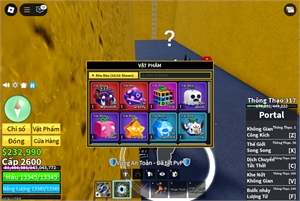  - song đao dao găm dragon heart mỏ nneo lưỡi hái  guitar dragon storm  khiên leviathan 2 trái đỏ 4 tộc v4