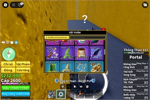  - song đao dao găm dragon heart mỏ nneo lưỡi hái  guitar dragon storm  khiên leviathan 2 trái đỏ 4 tộc v4