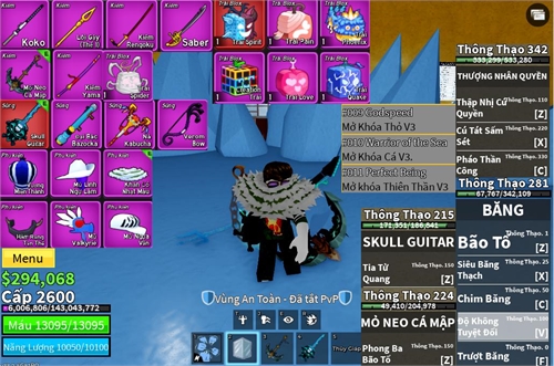 Acc #22504