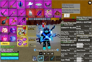  - gita 