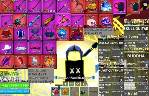 Acc #22553