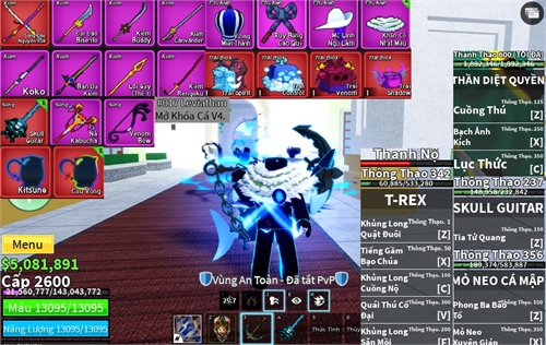 Acc #22775