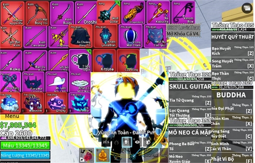 Acc #22997