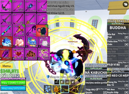 Acc #23103