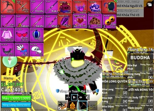 Acc #23115